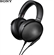 Tai Nghe SONY MDR-Z1R 2